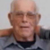 Greeno Family Obituaries