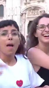 Shakerando: Una Experiencia Sorprendente