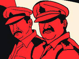 Ruclip.com/video/bb1fxvmkzjg/видео.html download binomo using this link and get 1000$ bonus bit.ly/3mwtu3c. Hyderabad Youtube Prank Video Makers Get Warning From City Police Hyderabad News Times Of India