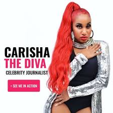 A lot of black culture still sadly holds so much. Pooh Shiesty Talks New Album Shiestyseason Signing With Gucci Mane Live With Carisha By Live With Carisha Show A Podcast On Anchor