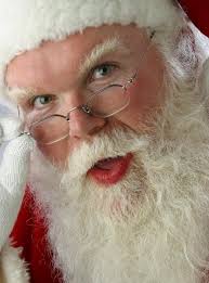 Snakes and Arrows (1996)