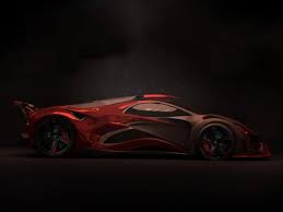 Unsplash has all the car wallpaper you're looking for. Mexico S Latest Supercar The Inferno Set To Enter Production Drivespark News
