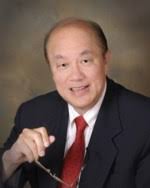 Colma, CA Obituaries Online