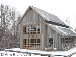 Each garage door features a wood grain texture, for the timeless look of freshly painted hardwood. Maine Aluminum And Glass Garage Doors Armrlite Overhead Doors