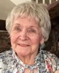 Corinne Bliss's Instagram, Twitter & Facebook