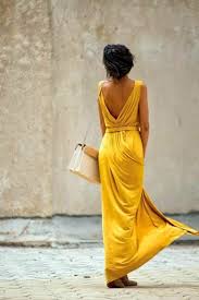 Gelbes Kleid Modische Gelbe Kleider 2016 Fresh Ideen Fur Das Interieur Dekoration Und Landschaft Gelbes Kleid Kleider Modestil