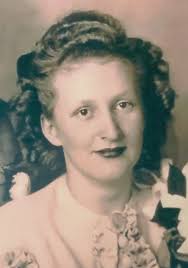 Carolyn Sutton Obituary