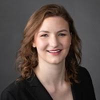 Caroline Roman Email & Phone Number