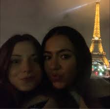 Mary Testerman in people