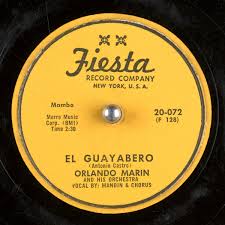 Image result for Gold 1978 Fiesta