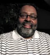 Obituary information for Charlie Howard Smith, Jr.