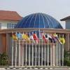 Blog ini diwujudkan khas kepada semua bekas pelatih / pelajar ikbn peretak. Https Encrypted Tbn0 Gstatic Com Images Q Tbn And9gcsiyvck Qsk4kyzthfptgemv6j3t 9bk5we Ukj7zfxyjygkc1b Usqp Cau