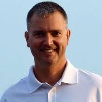 20+ "Jamie Stanfill" profiles