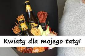 Dzień ojca jest raz w roku i zazwyczaj jakiś czas przedtem trzeba podjąć decyzję dotyczącą prezentów. Dzien Ojca Memy O Milosci Do Taty Lepsze Niz Kwiaty Najlepsze Zyczenia Dla Wszystkich Ojcow Okraszone Szczypta Dobrego Humoru Polska Times