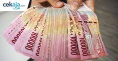 Kumpulan gambar lucu banget yang kocak dan paling unik (bergerak, animasi kartun, kata kata bahasa jawa. 180 Uang Saya Ideas Money Cash Money Stacks Money Goals