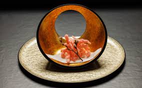 Sushi Yūgen | Canadas 100 Best Restaurants, Bars and Chefs.