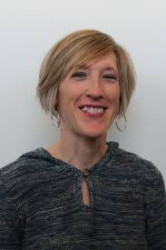 Stacey Link's Instagram, Twitter & Facebook