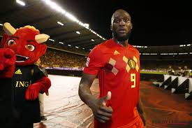 Basile mijn beste vriend een super voetballer snel en behendig met de bal deze missen de rode duivels nog in hun team basile mascotte van de rode duivels 2014. Het Verleden Van Romelu Lukaku Bij Anderlecht Speelde Niet Altijd In Zijn Voordeel Bij De Rode Duivels Voetbalnieuws Voetbalkrant Com