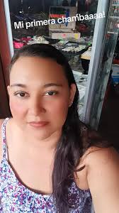 Kimberly Hernández (@dulceria_kim21)