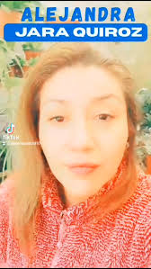 #votoobligatorio #alediputada #soyalejandrajaraquiroz #Distrito10  #mujeresempoderadas #mujeresreales #mujeresenpolítica #ñuñoa #macul  #Santiago #sanjoaquin #providencia #lagranja #recoleta #sanmiguel ...