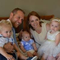 Graveside funeral services for christoff b. Christoff Van Zyl Occupational Hygienist Pat Consultants Linkedin