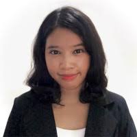 300+ (na) “Dugan” profile