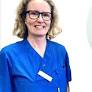 Dietary Changes Key to Managing Fatty Liver Disease in Sweden