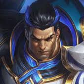 Darius Build Guides :: League of Legends Strategy Builds, Runes, Items, and  Abilities :: Patch 25.09