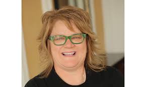 2023 Notable LGBTQ+ Executives