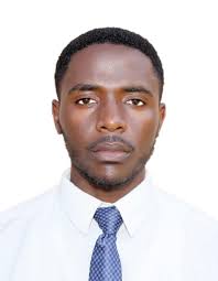 Conference 2023 Panelists