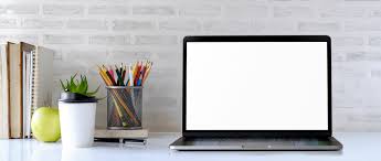 These offerings are not a qualified health plan under the affordable care act. Use Vsp Insurance To Buy Glasses And Contacts Online Eye Health Hq