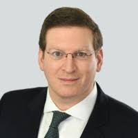 Jerri Phillips Email & Phone Number