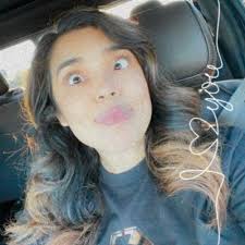 Brandon Thomas (@brandonthomasaz)