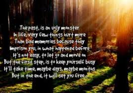 Inspirational And Motivational Poems Wishesmessages Com