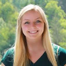 Susan Ravenscroft's Instagram, Twitter & Facebook