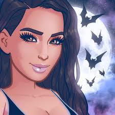 The player only controls the unknown character. Kim Kardashian Hollywood Hack Mod Download Android Archives Android1mod