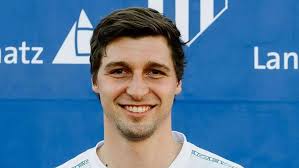 Die Stimme aus dem Off sorgt für Freistoß statt Elfmeter –Wildsteig gelingt  nur Remis gegen Maisach