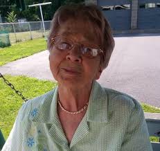 Contributions to the tribute of Mary Suchocki