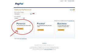 One of the easiest — and only — ways to get a balance accumulating in lieu of having a card on file, is requesting and receiving money from other paypal users, though this will require a linked. How To Make Paypal Account Without Credit Card Get Emblem Saga Token Here