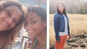 Later steph's sister founded her own brand a curry girl. Stephen Curry Family In Detail Wife Kids Parents And Siblings Familytron