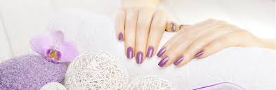 From 14 manufacturers & suppliers. Nail Citi Nail Salon In Lawrence Ks 66046