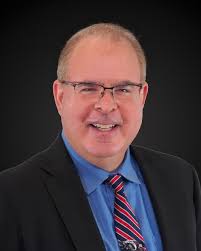 Jacksonville Car Accident Lawyer