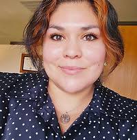 Central Oregon EMDR Therapist Directory