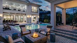 Best Vacation Rentals In Orlando Disney Orlando Vacation Rentals By Magical Vacation Homes