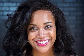 National Mentoring Month: 3 questions with GreenLight Fund's Carrie Cook