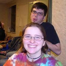 Angela Kallinger Obituary (2005)