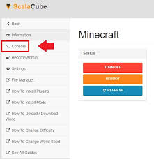 How to fix can't keep up error on your minecraft server: How To Fix Can T Keep Up Error On Your Minecraft Server