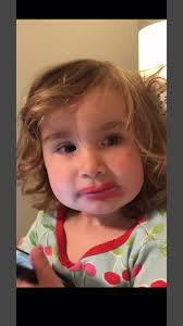 Wendy's Cakes and Catering