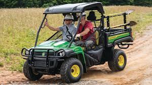 2013 john deere utility utvs. Gator Utility Vehicles Utv Side By Sides John Deere Us