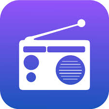 Radio FM - Apps on Google Play